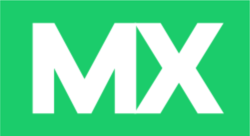 MX