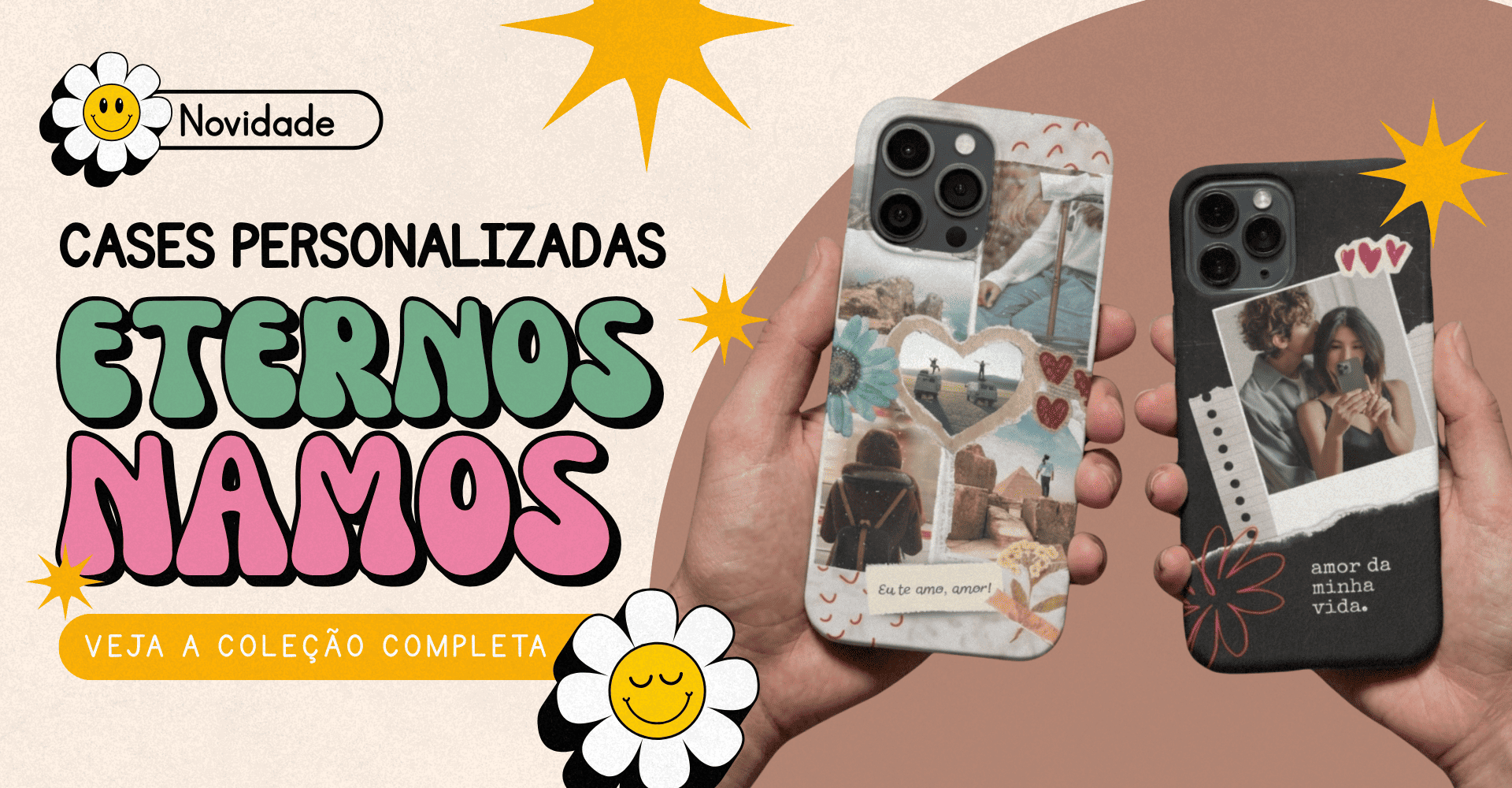 banner personalizados