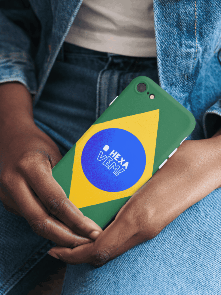 Brasilidades