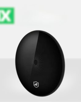 Carregador por Indução Sem Fio GShield