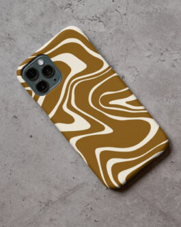 Case para Celular Aura