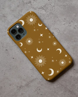 Case para Celular Aura