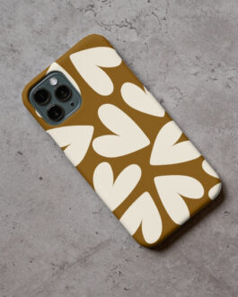 Case para Celular Aura
