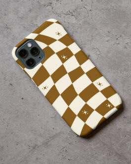 Case para Celular Aura
