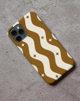 Case para Celular Aura
